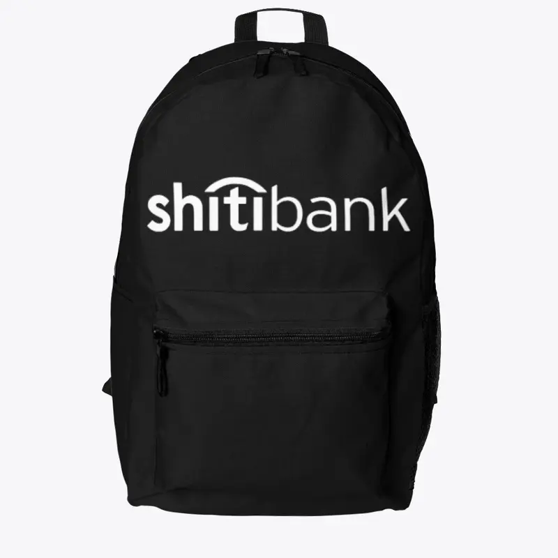 shitibank