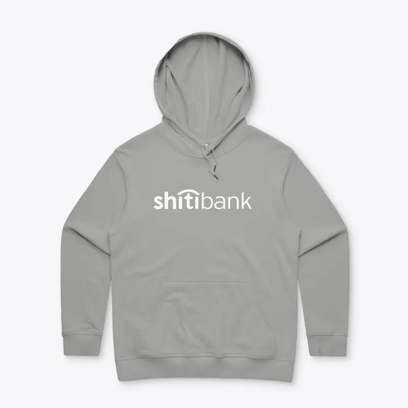 shitibank