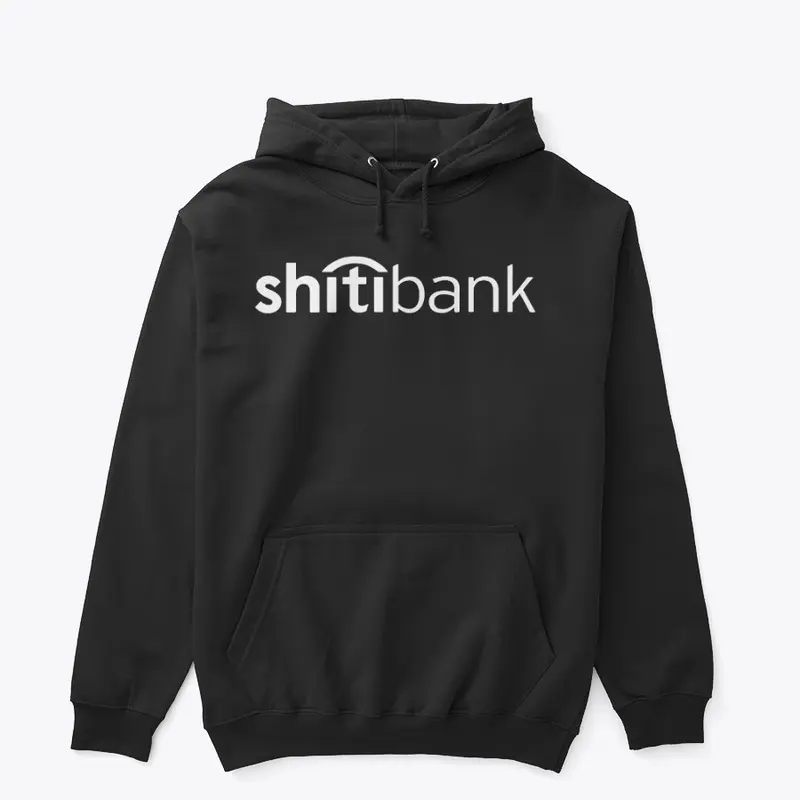 shitibank