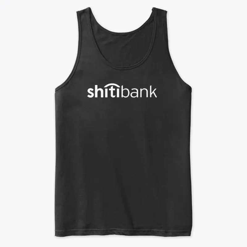 shitibank