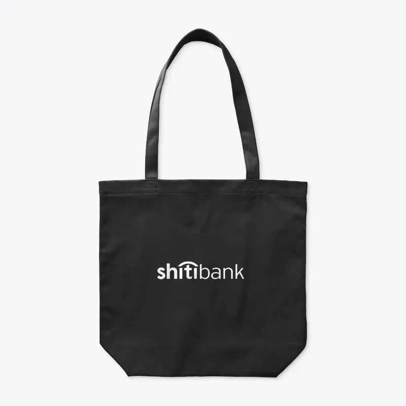 shitibank