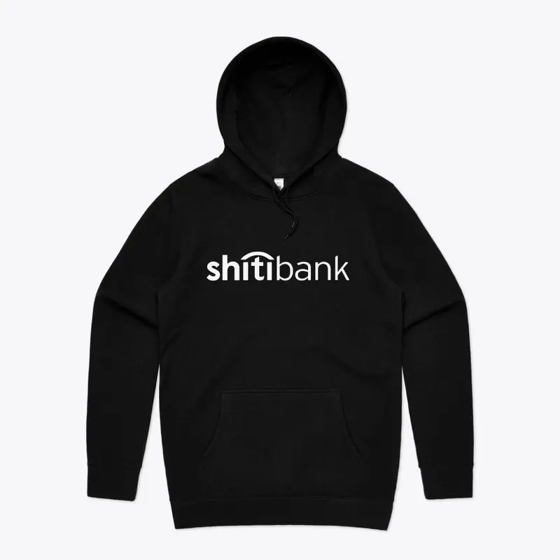 shitibank