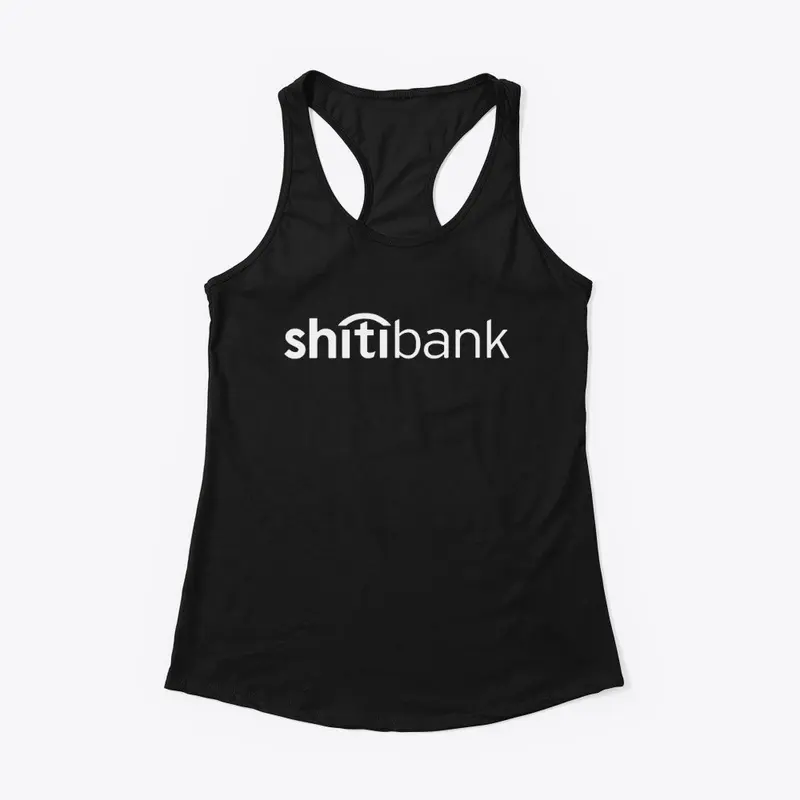 shitibank