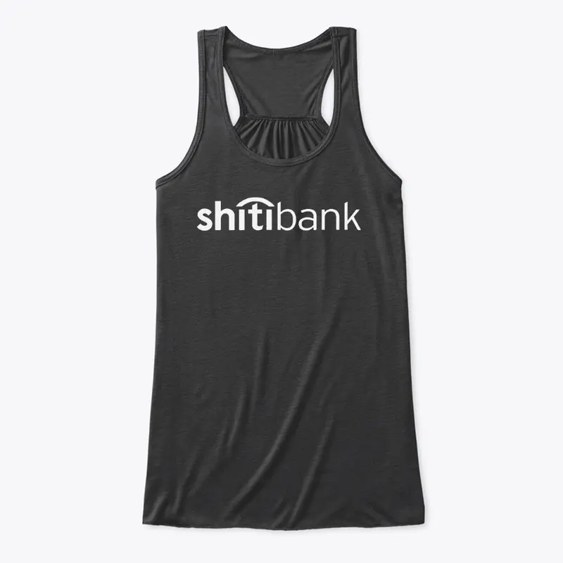 shitibank