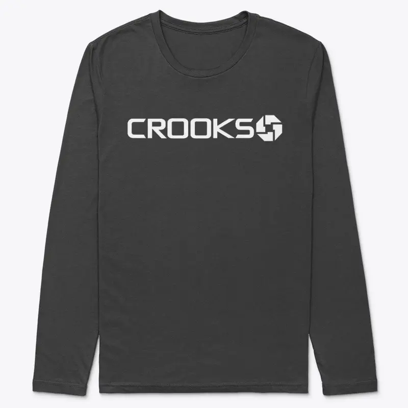 Crooks