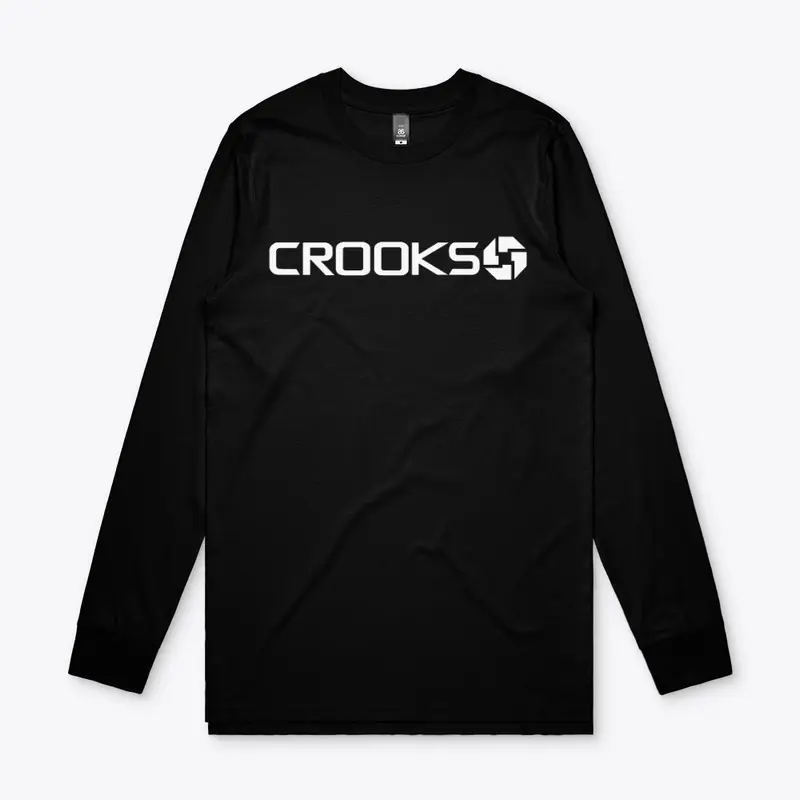 Crooks