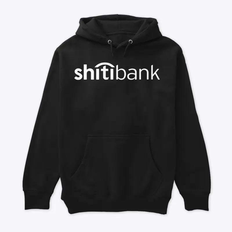 shitibank