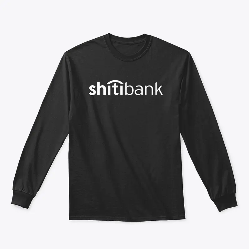 shitibank