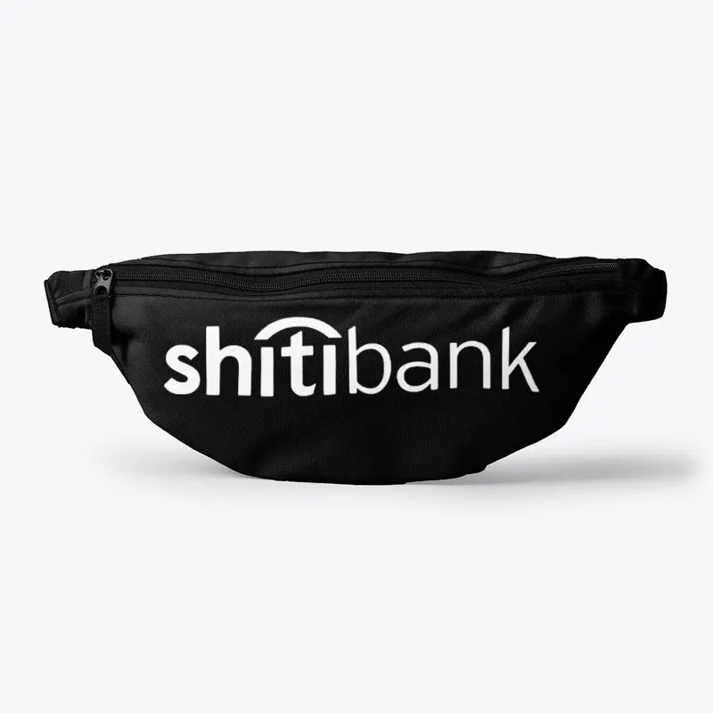 shitibank