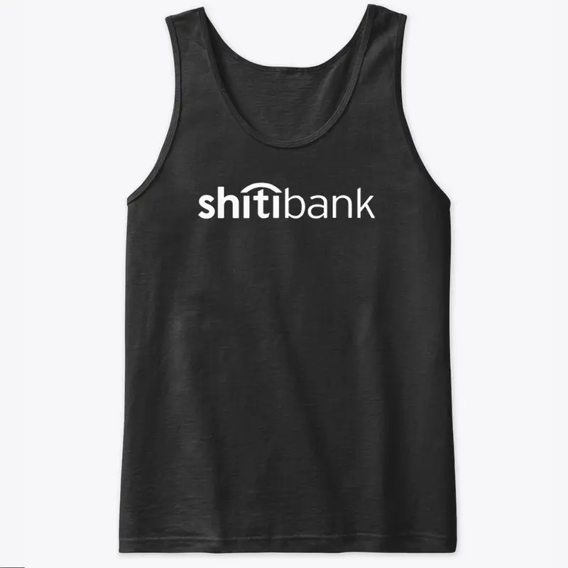 shitibank